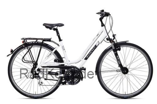 Gudereit LC-30  technische daten 